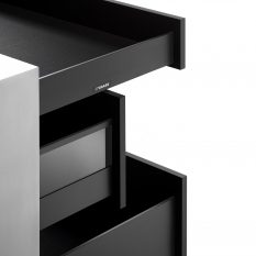 Cajones Grass Vionaro v8