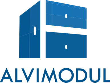 Alvimodul_muebles_de_cocina_barcelona