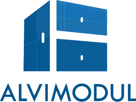 Alvimodul_muebles_de_cocina_barcelona